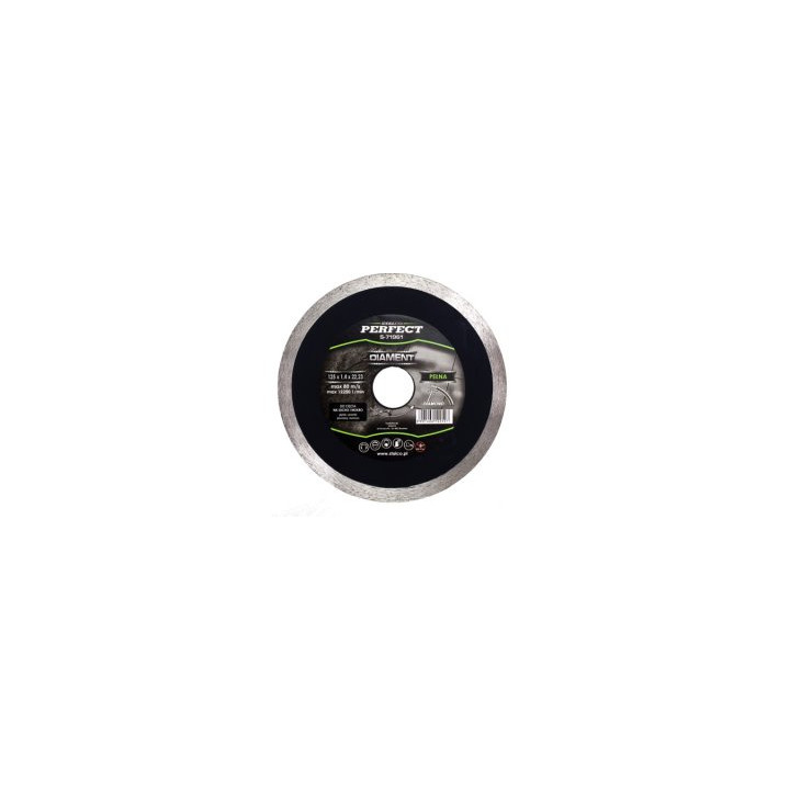 S.P.DIAMENT S-71961