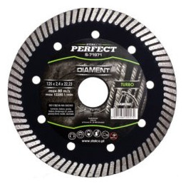 S.P.DIAMENT S-71969