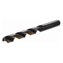 S.P.HSS-.2.5 S-71707