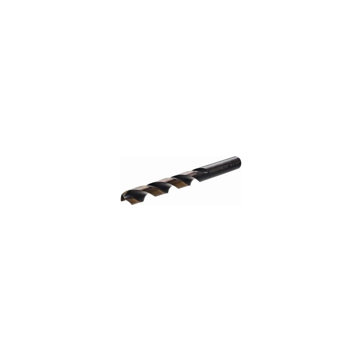S.P.HSS-.2.5 S-71707
