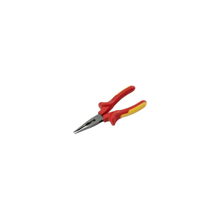 S.P.SZCZYPCE S-67016