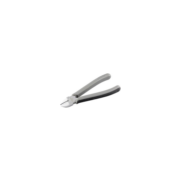 S.P.OBCINACZ S-67040