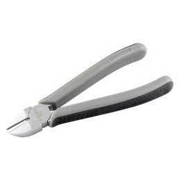 S.P.OBCINACZ S-67043