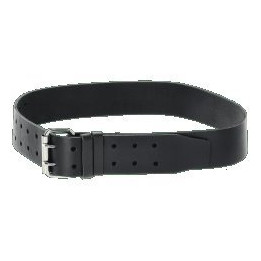 S.P.PASEK S-76302