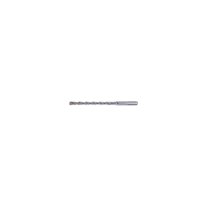 S.P.SDS-..5*.110 71051