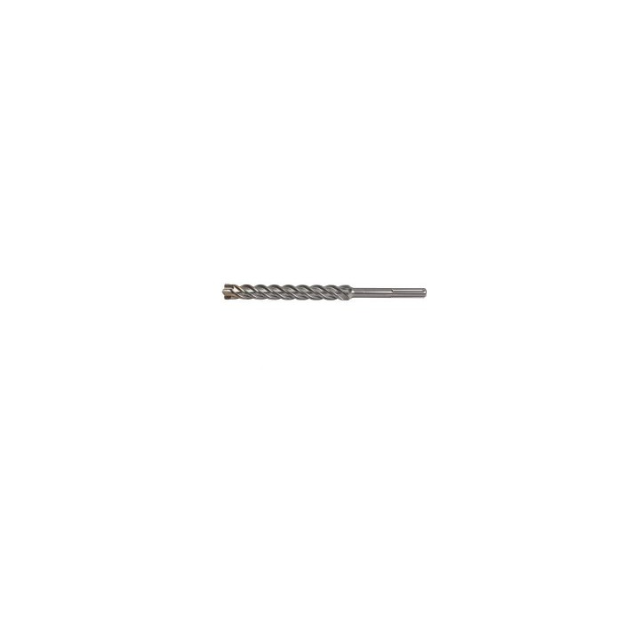 S.P.SDS-MAX 22*.320 71422