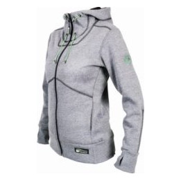 S.P.BHP.BLUZA S-78998