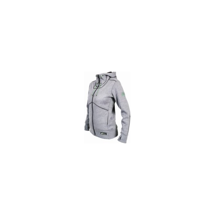 S.P.BHP.BLUZA S-78998