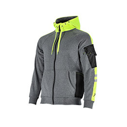 S.P.BHP.BLUZA S-78988