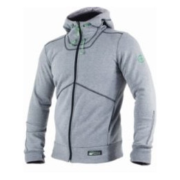 S.P.BHP.BLUZA S-78993