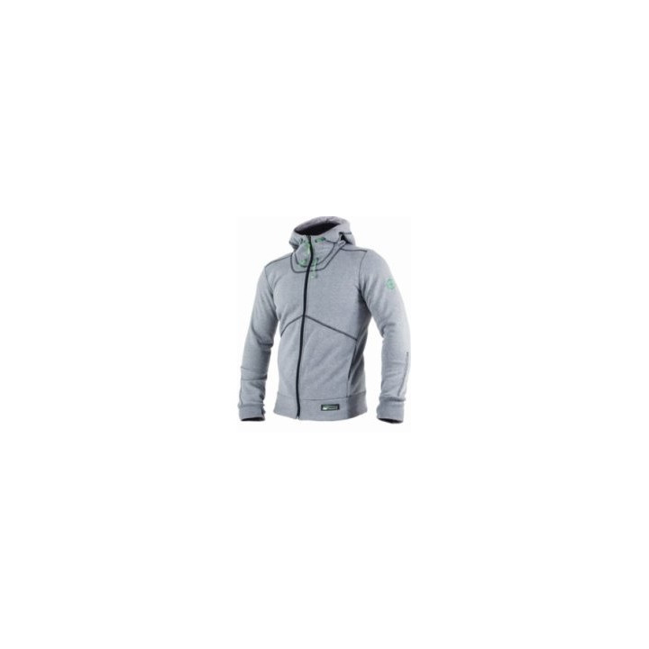 S.P.BHP.BLUZA S-78994
