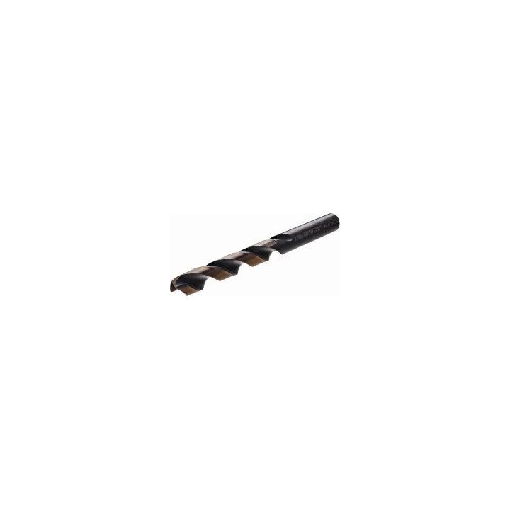 S.P.HSSL-.8.5 S-71912