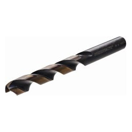 S.P.HSSL-.9.0 S-71915