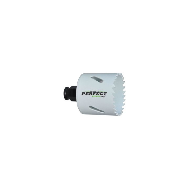 S.P.OTWO.BI. .27 S-70726