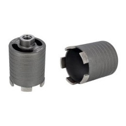 S.P.OTWO.DIAM. S-70805