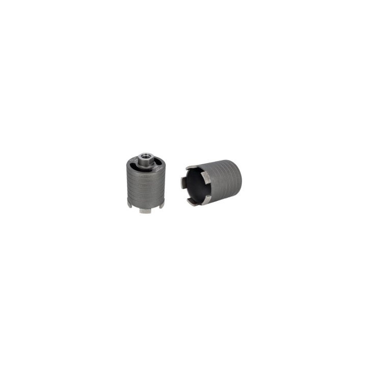 S.P.OTWO.DIAM. S-70805