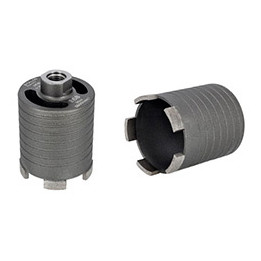S.P.OTWO.DIAM. S-70807