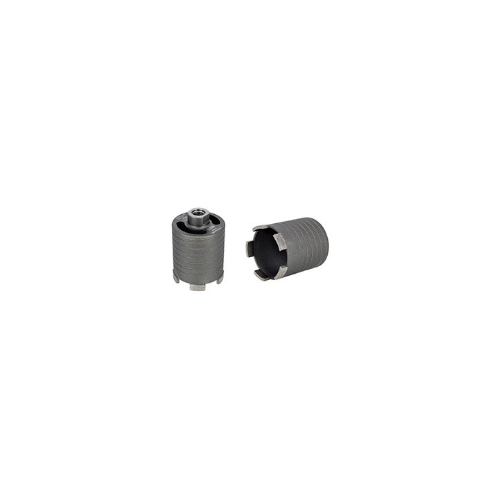 S.P.OTWO.DIAM. S-70807