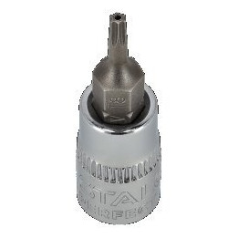S.P.MECH.KLUCZ S-85681