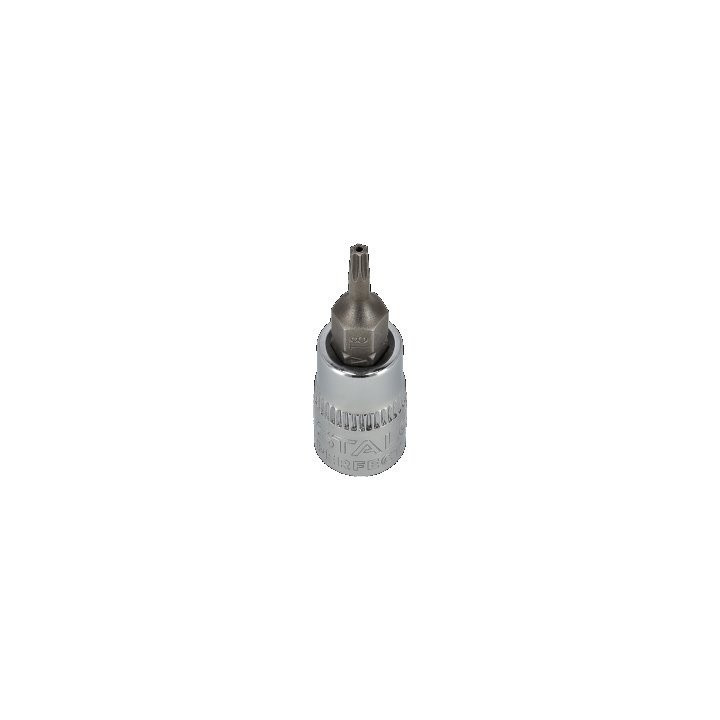 S.P.MECH.KLUCZ S-85685