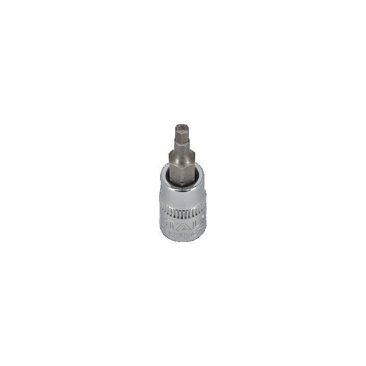 S.P.MECH.KLUCZ S-85693