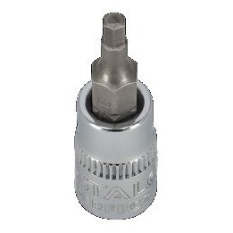 S.P.MECH.KLUCZ S-85695