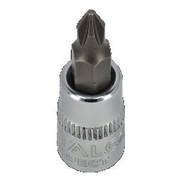 S.P.MECH.KLUCZ S-85701