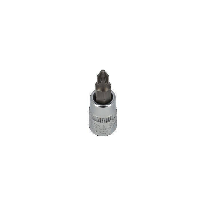 S.P.MECH.KLUCZ S-85703