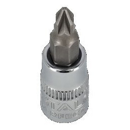 S.P.MECH.KLUCZ S-85711