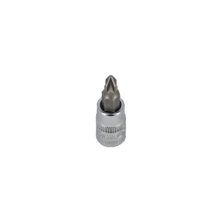 S.P.MECH.KLUCZ S-85711
