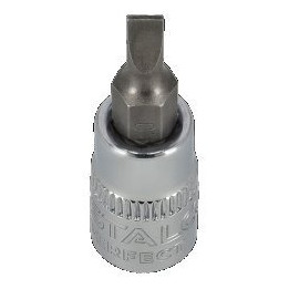 S.P.MECH.KLUCZ S-85715