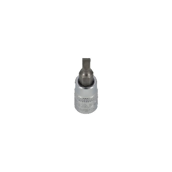 S.P.MECH.KLUCZ S-85719