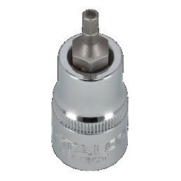 S.P.MECH.KLUCZ S-85721