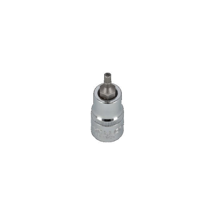 S.P.MECH.KLUCZ S-85747