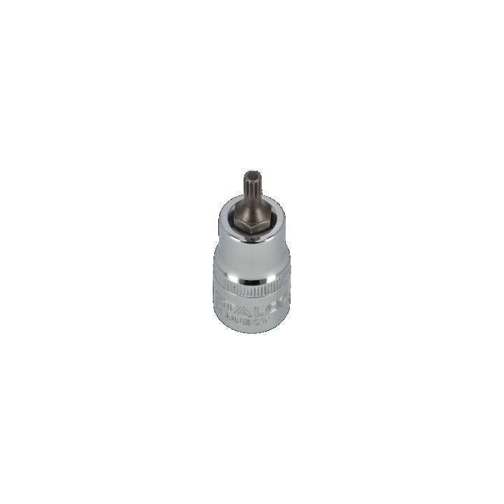 S.P.MECH.KLUCZ S-85763