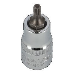 S.P.MECH.KLUCZ S-85783