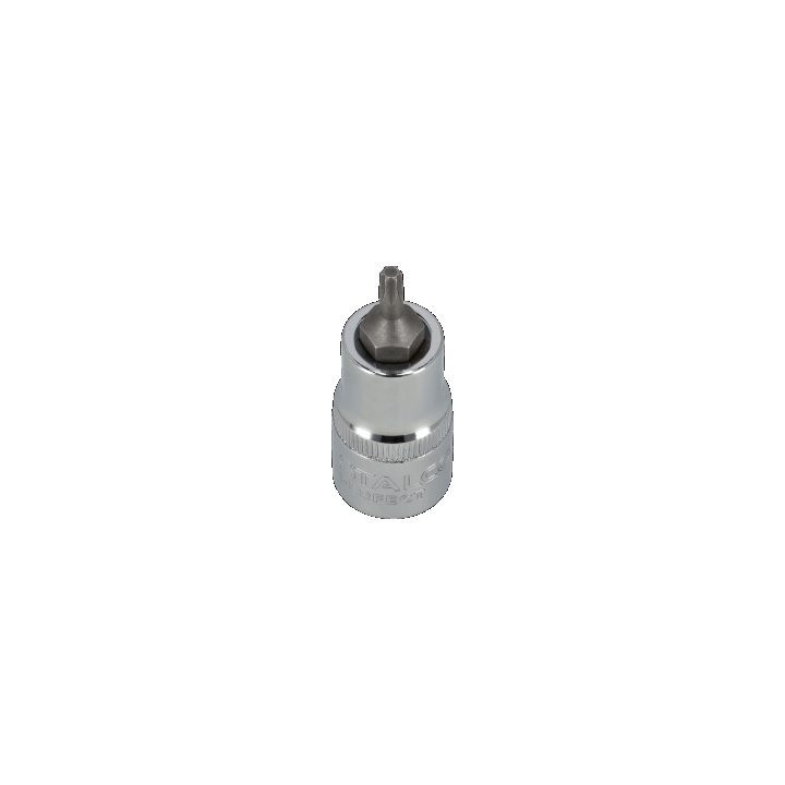 S.P.MECH.KLUCZ S-85795
