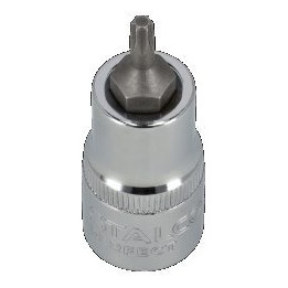 S.P.MECH.KLUCZ S-85809