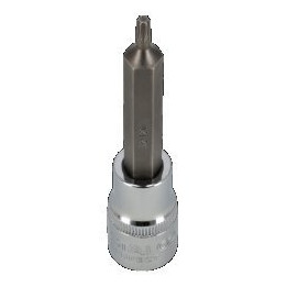 S.P.MECH.KLUCZ S-85813