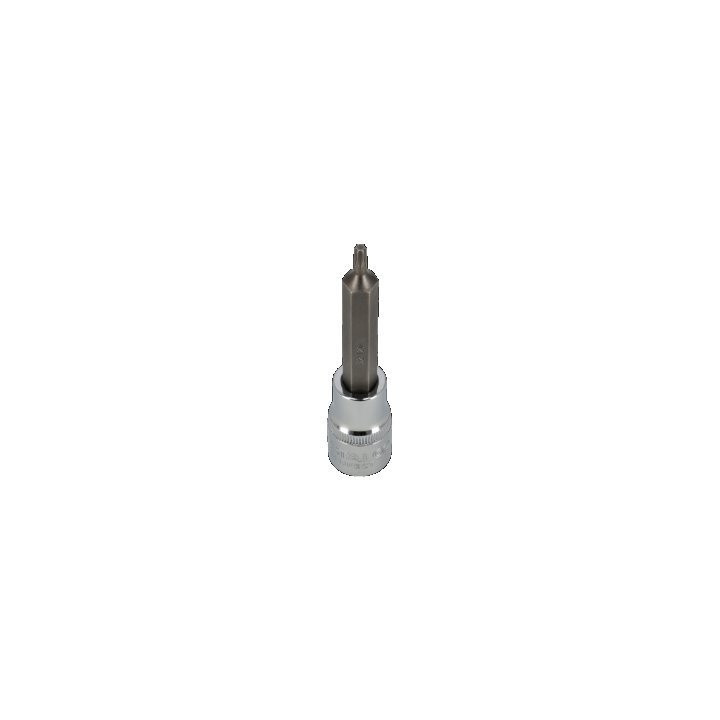 S.P.MECH.KLUCZ S-85813