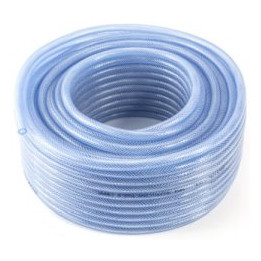 S.P.WĄŻ TECH. S-73686