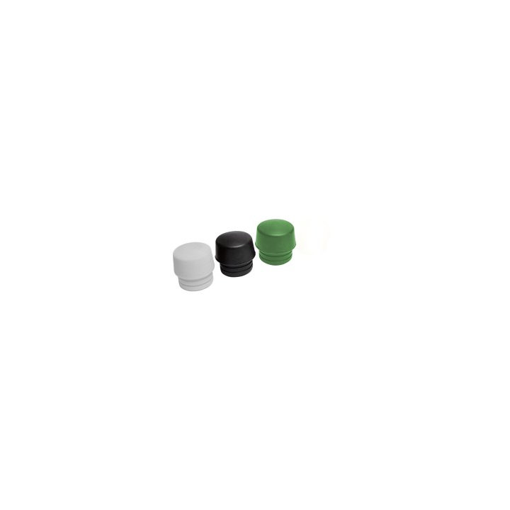S.P.OBUCH S-69240