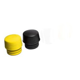 S.P.OBUCH S-69244