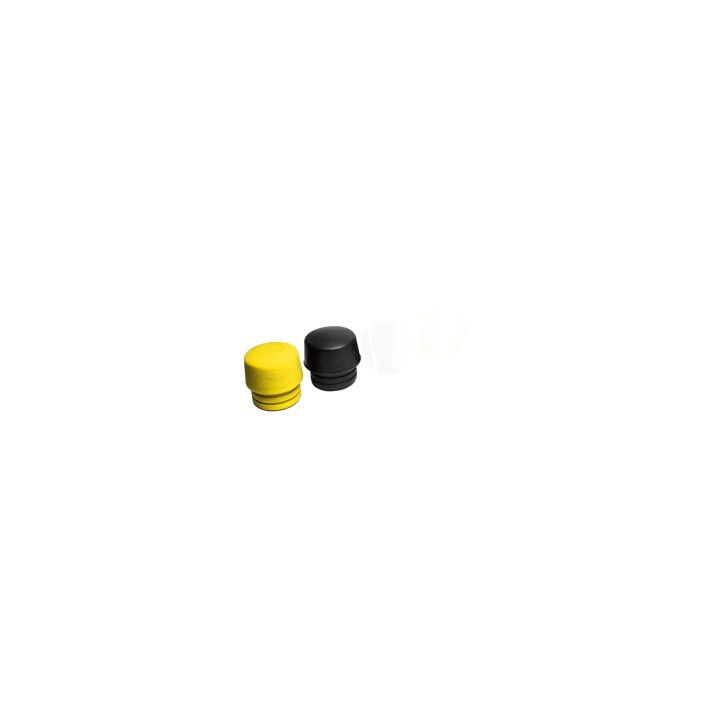 S.P.OBUCH S-69244