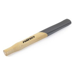 S.P.MŁOTEK.TRZONEK S-69255