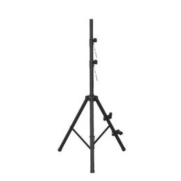 S.P.E.STATYW.S-98819