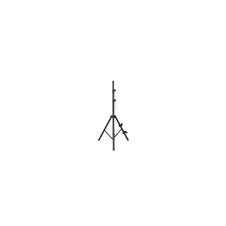 S.P.E.STATYW.S-98819