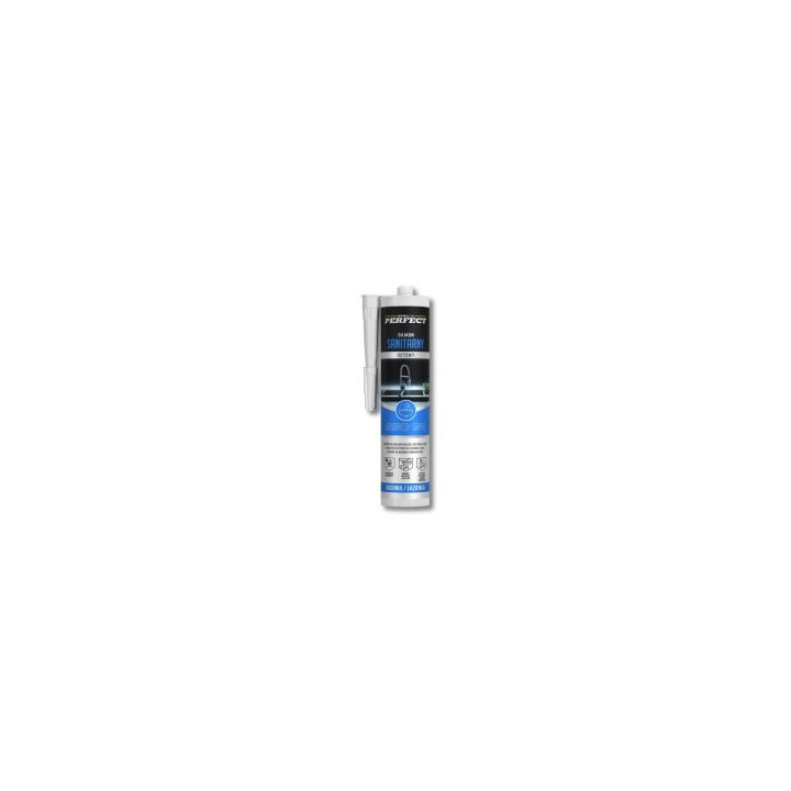 S.P.SU.SILIKON S-64794