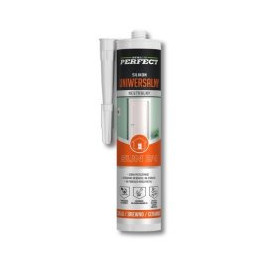S.P.SU.SILIKON S-64824