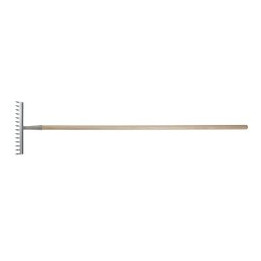 S.G.GRABIE S-80117